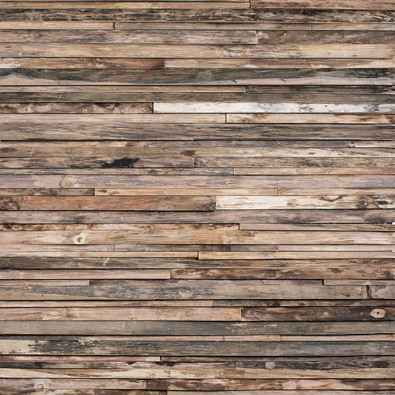 Gallon Reclaimed Wood Wall Panel 2 - Designer Surface Solutions