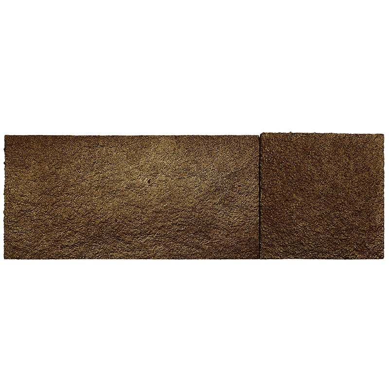 Korkstone Classic Brown Gold - Designer Surface Solutions