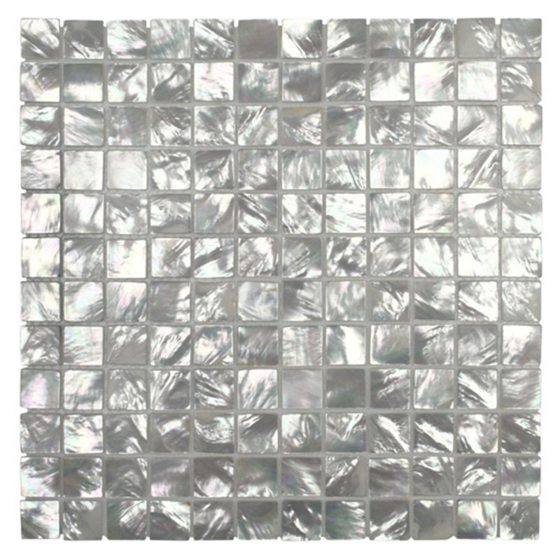 Mosaic Tile Innocence 25mm 4 - Designer Surface Solutions