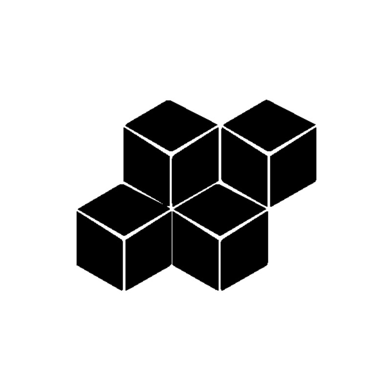 cubes-01