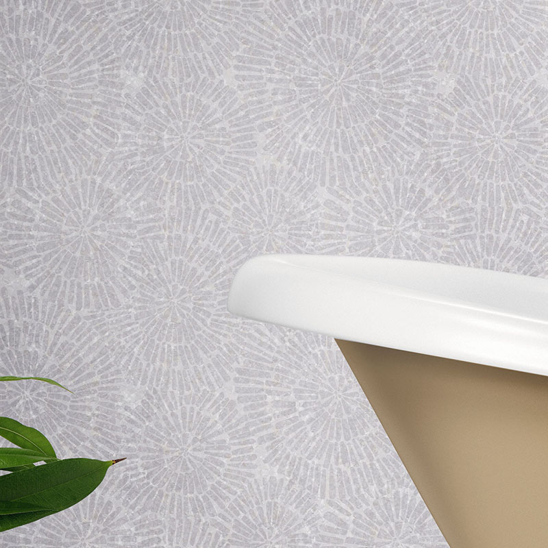 Mother of Pearl Encircle 3 - Designer Surface Solutions