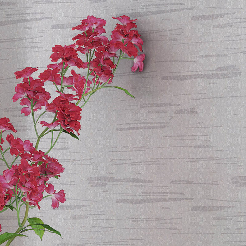 Mother of Pearl Silver Birch 3 - Designer Surface Solutions