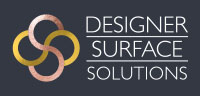 Designer Surface Solutions