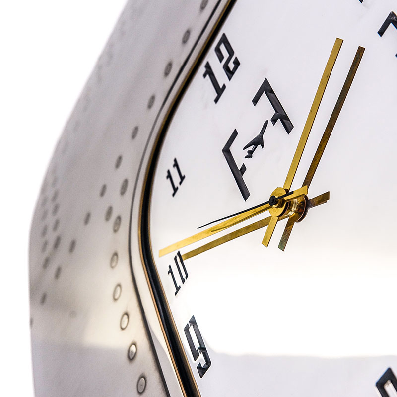 clocks 1 - designer surfaces solutions