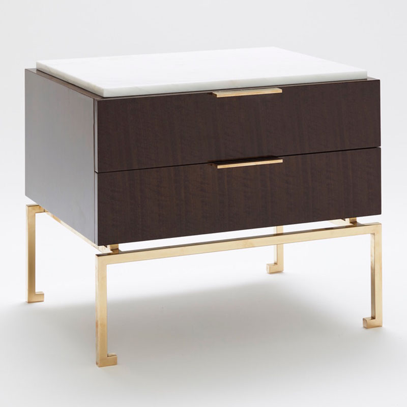 designer furniture 3.1 - designer surface solutions
