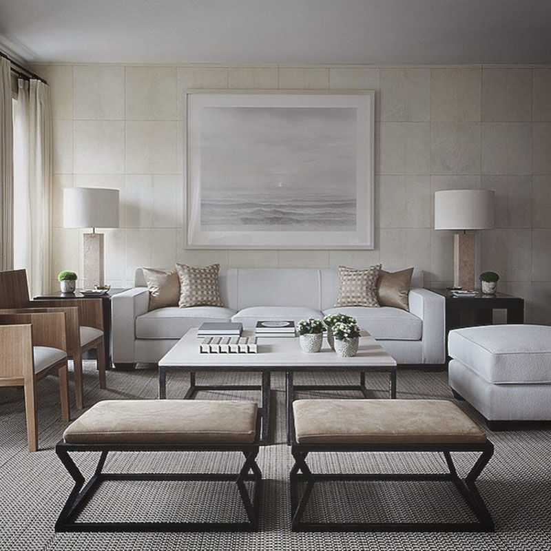 Designer Furniture Bespoke Luxury Pieces Designer Surface Solutions